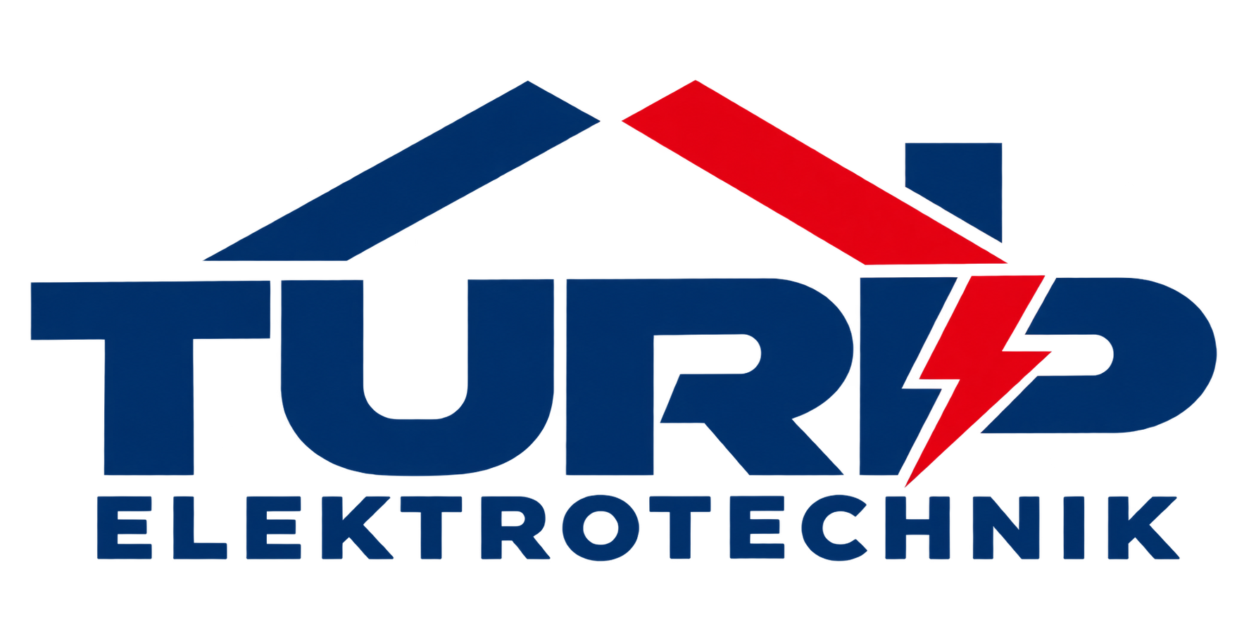 Turp Elektrotechnik